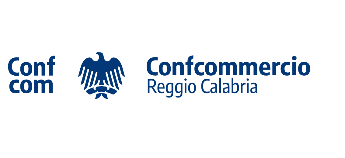Confcommercio Reggio Calabria — Home